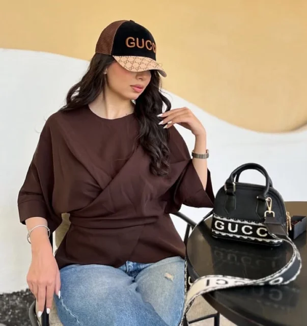 شومیز تارا